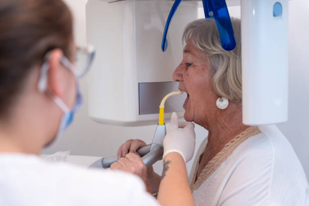 Best Pediatric Emergency Dentist in North Hills, NY